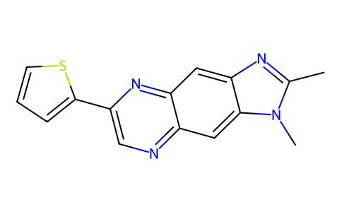 AGL 2043 226717-28-8